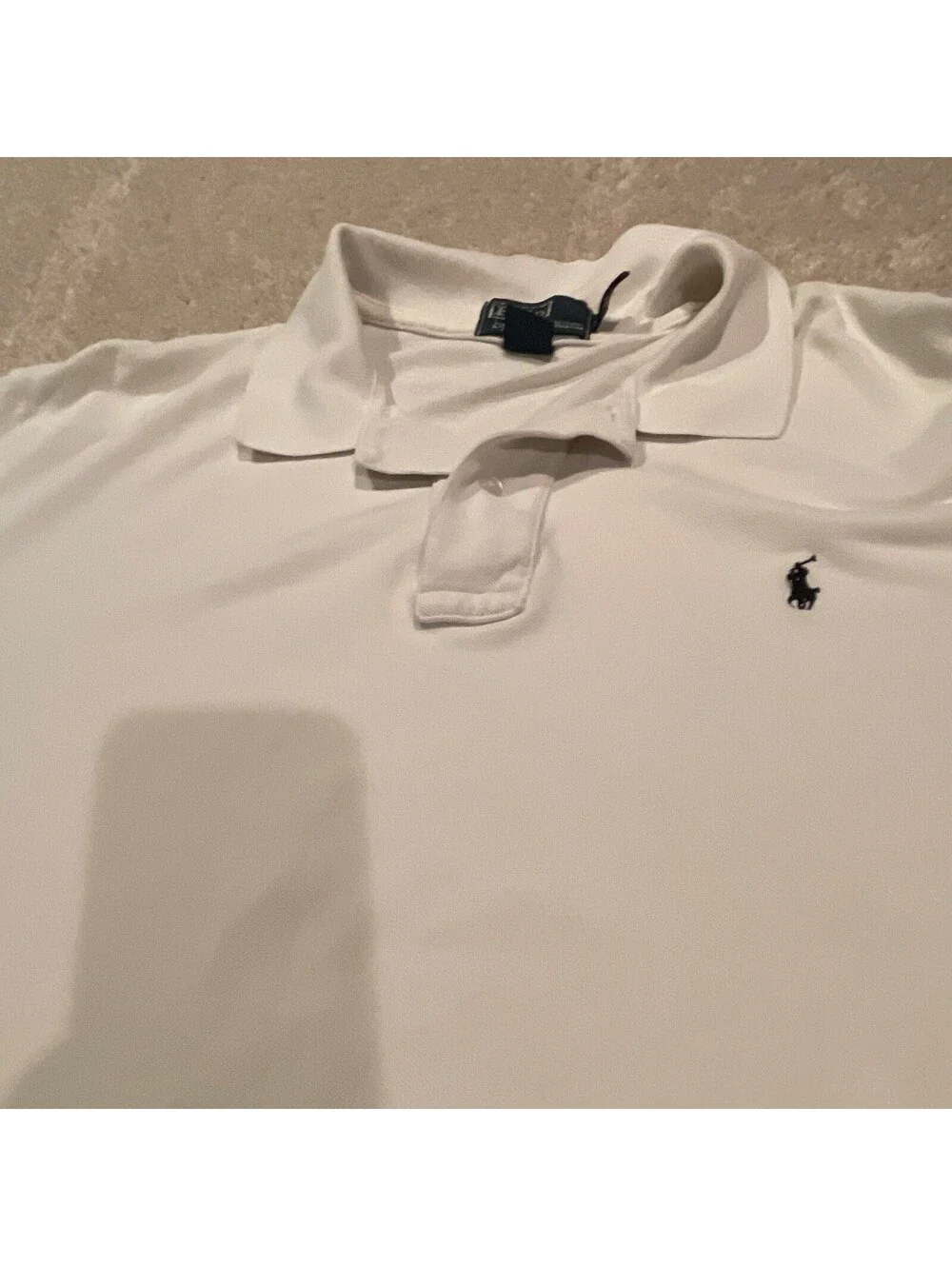 Ralph Lauren polo ralph